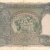 Gallery » British India Notes » King George 6 » 100 Rupees » C D Deshmukh » Si No 219485